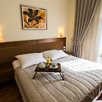 Hotel Boutique Kotoni