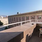 Hotel Boutique Kotoni