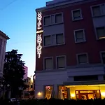 Hotel Boutique Kotoni