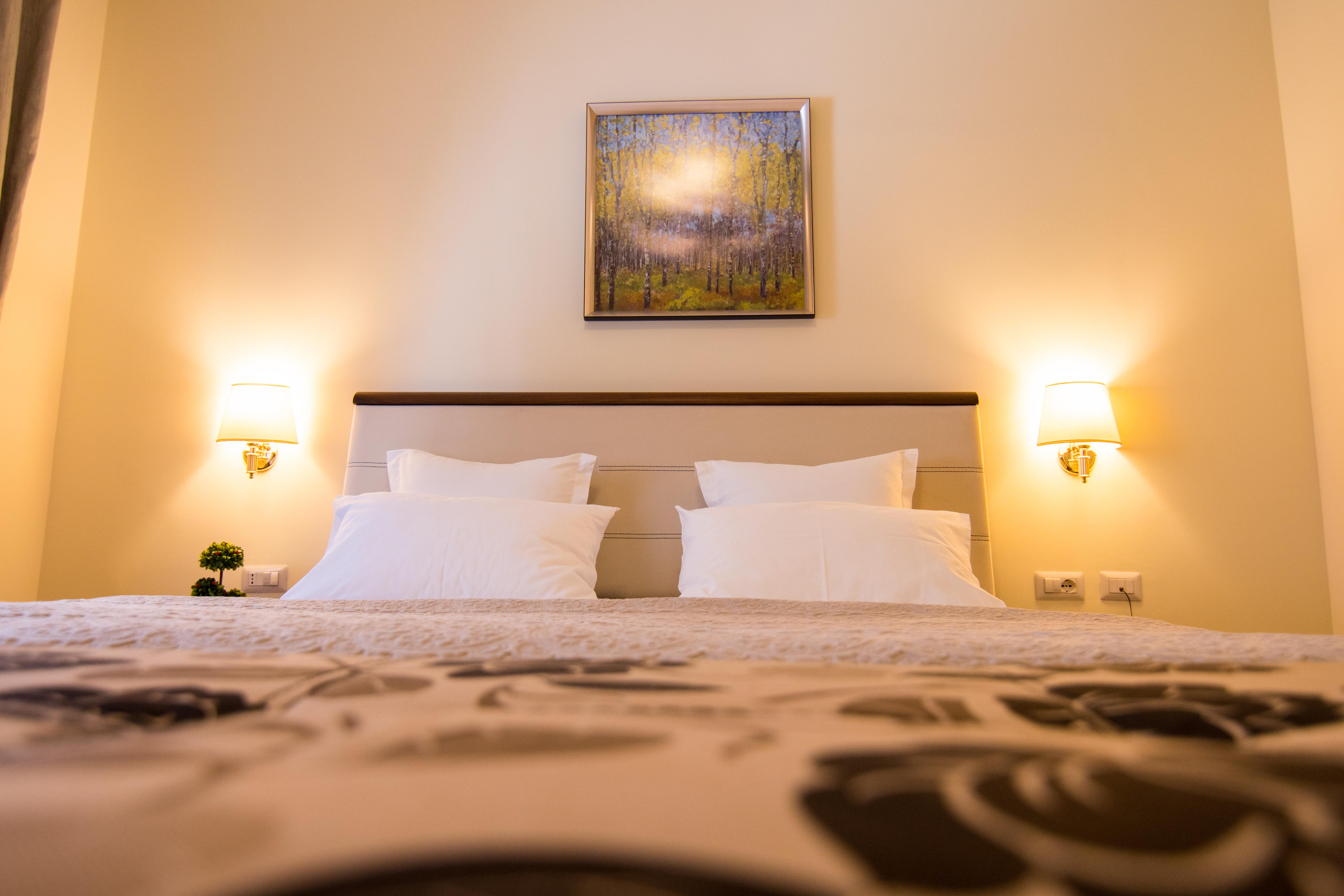 Boutique Kotoni Hotel