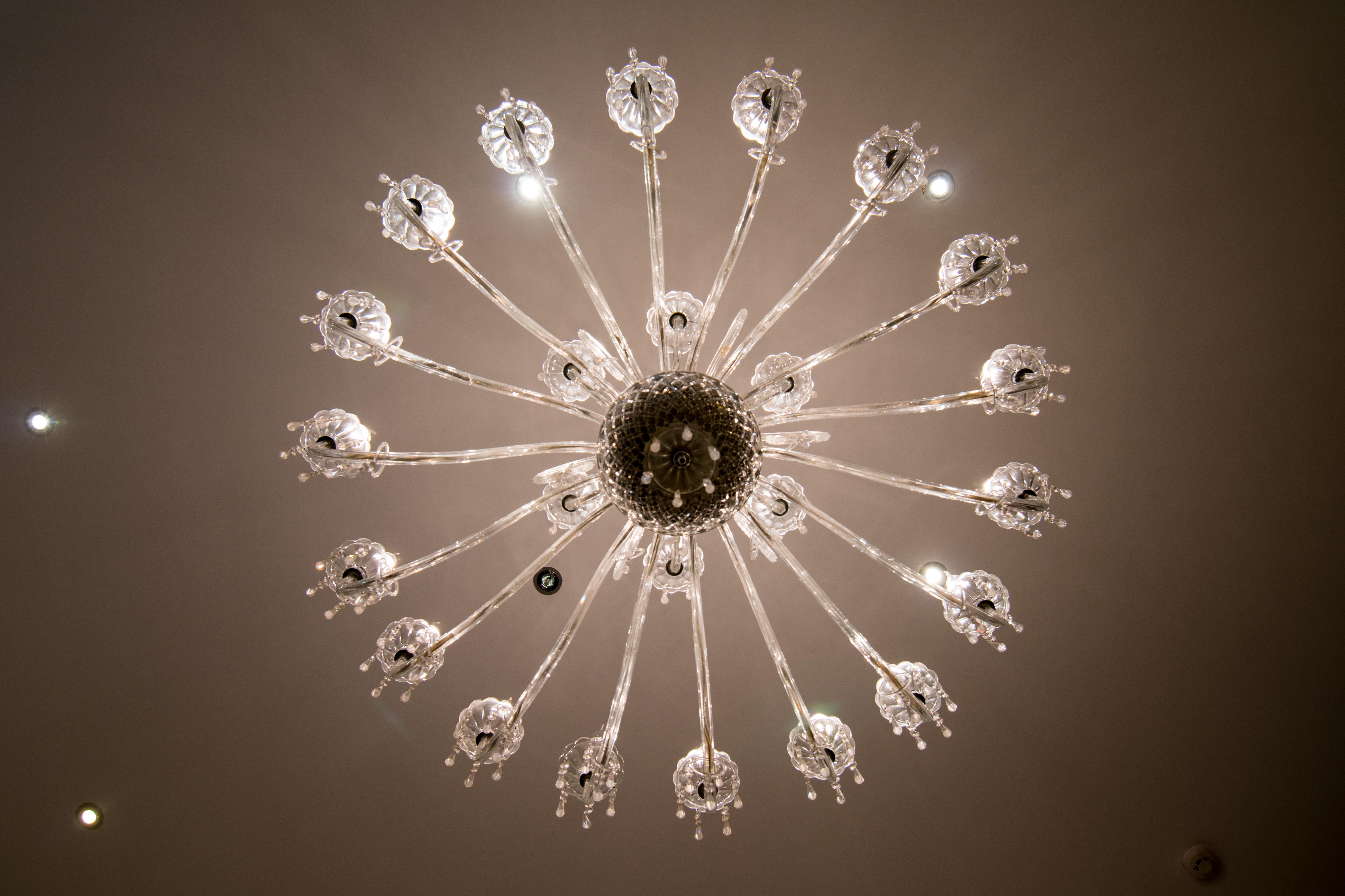 Boutique Kotoni 4*