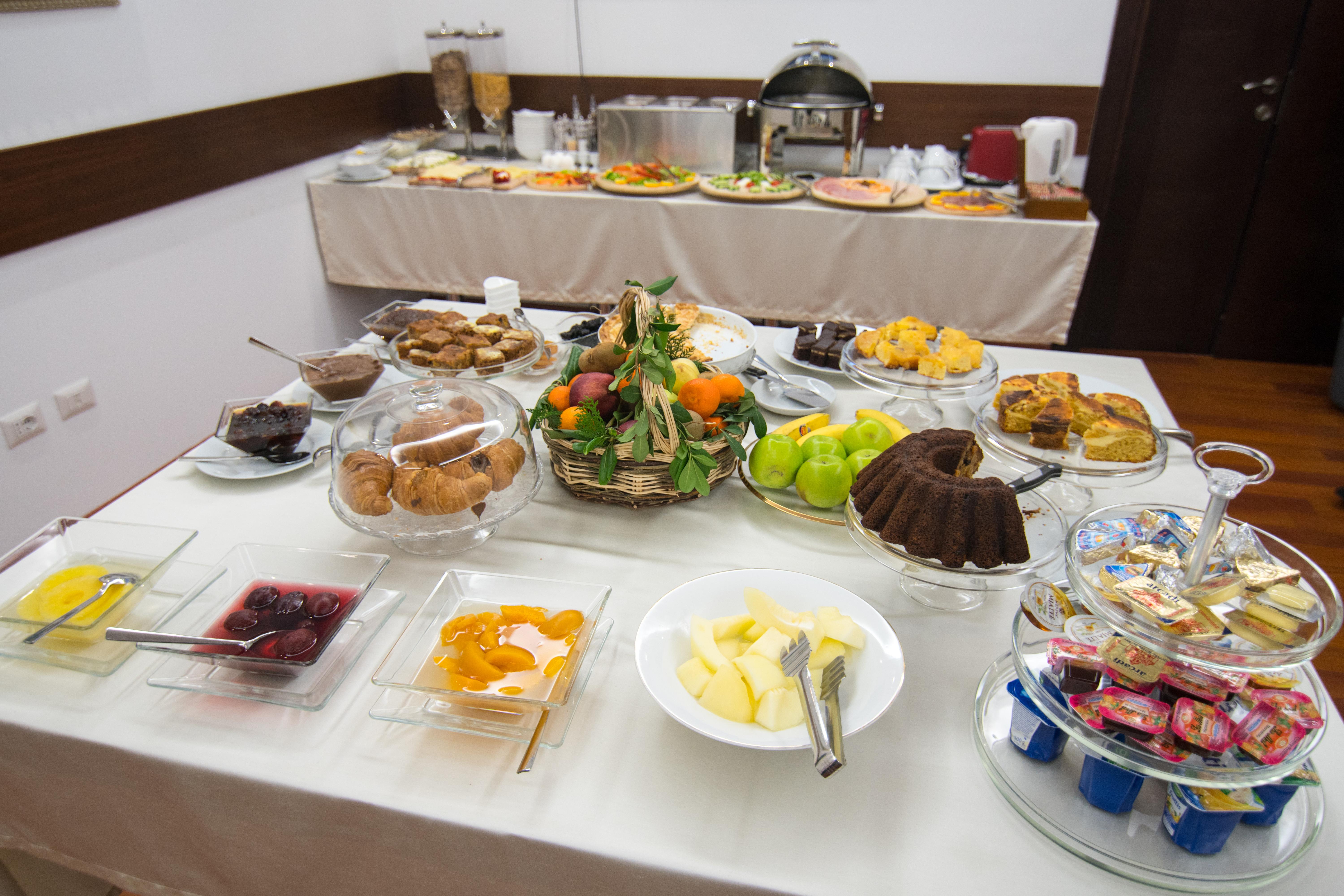 Hotel Boutique Kotoni