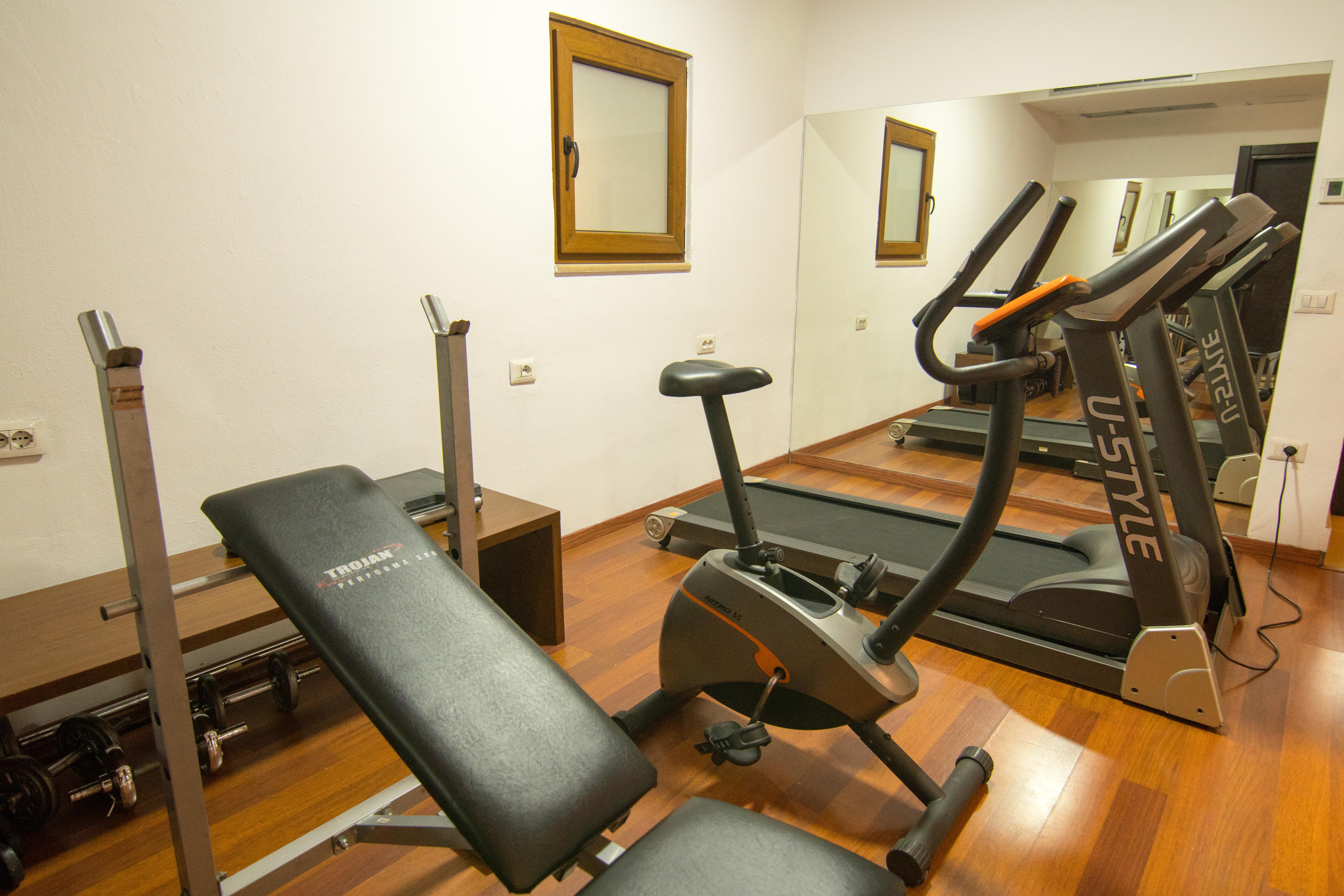 Boutique Kotoni Hotel