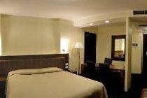 Hotel Boutique Kotoni