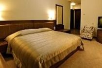 Boutique Kotoni Hotel Tirana