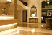 Boutique Kotoni Hotel Tirana