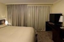 Hotel Boutique Kotoni 4*