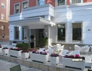Hotel Boutique Kotoni
