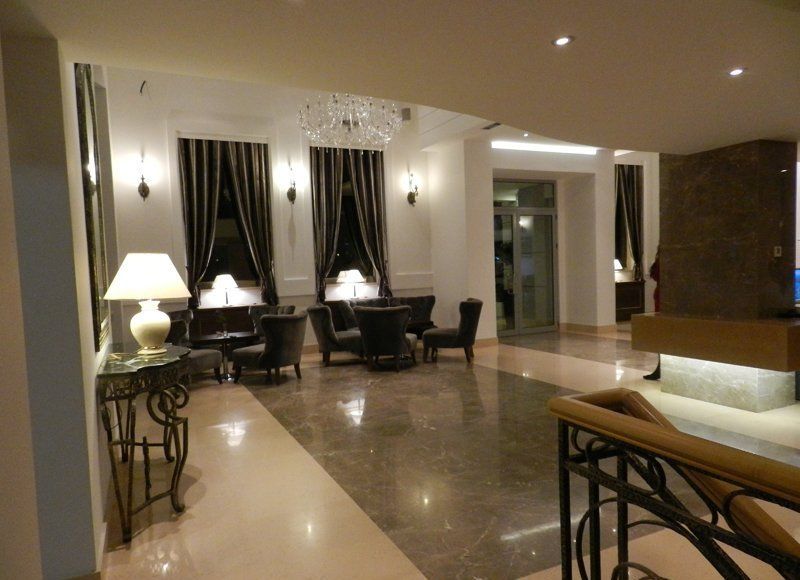 Boutique Kotoni 4*