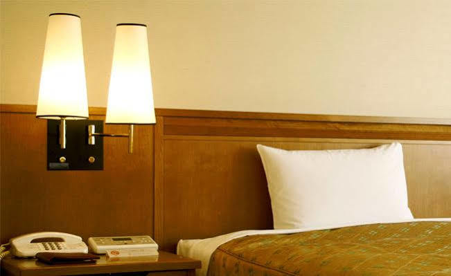 Hotel Boutique Kotoni