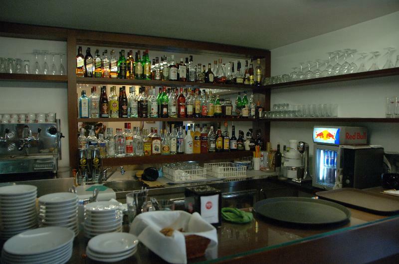 Boutique Kotoni 4* Tirana