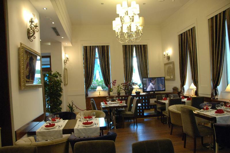 Boutique Kotoni