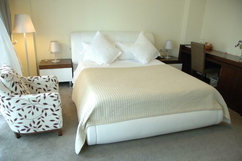 Hotel Boutique Kotoni Tirana