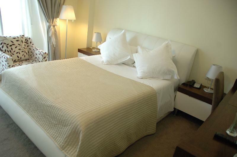 Hotel Boutique Kotoni